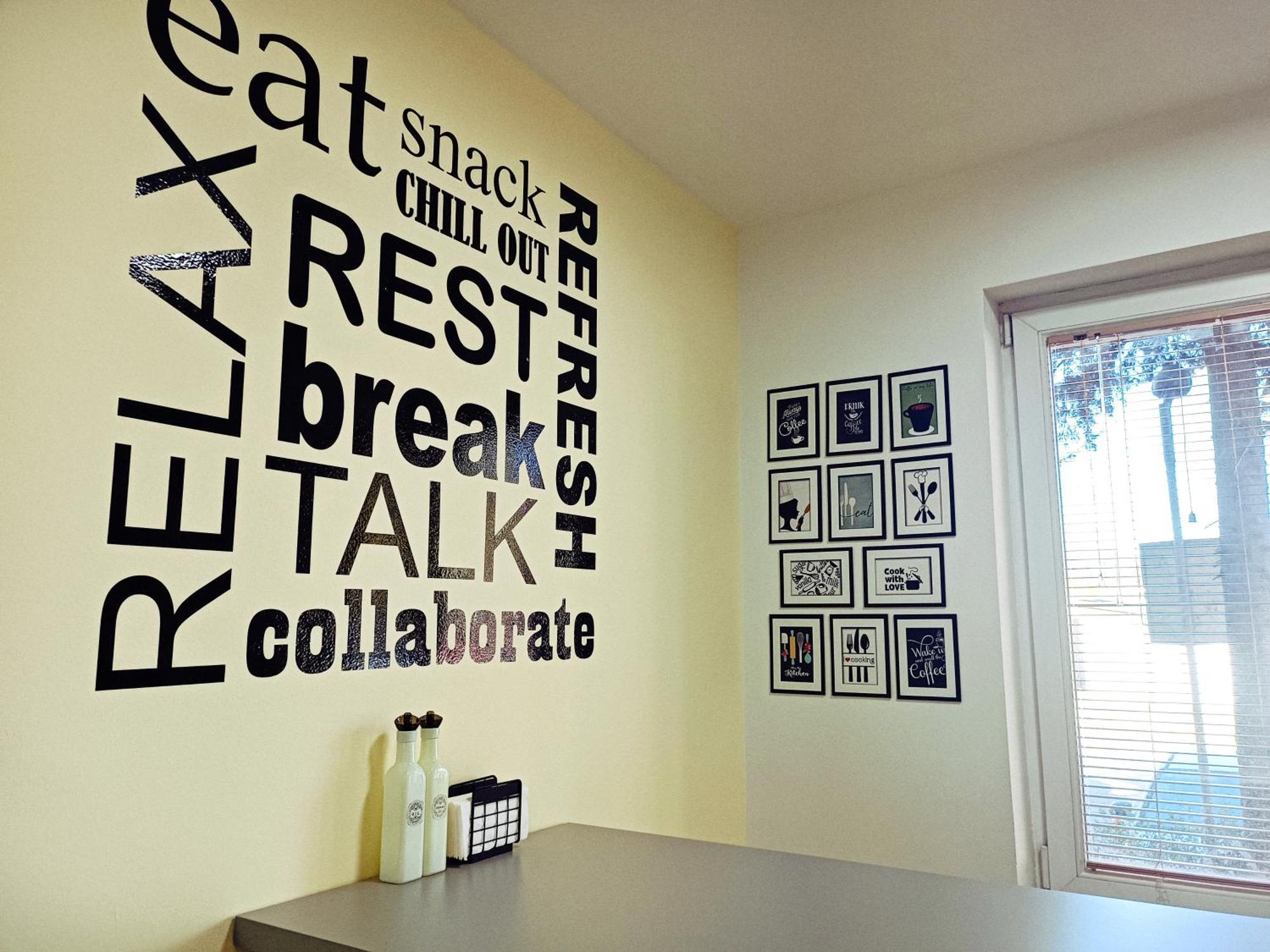 Hostel Central Skopje Ngoại thất bức ảnh